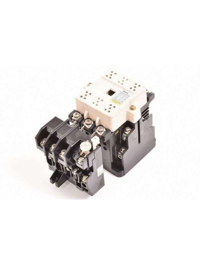 srca3631-2 / tr-24-usd-fuji