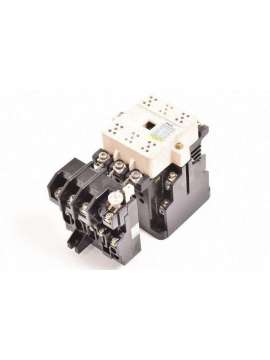 srca3631-2 / tr-24-usd-fuji