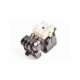 srca3631-2 / tr-24-usd-fuji