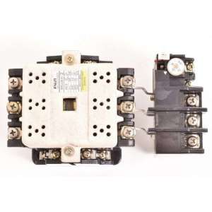SRCa3631-2 / TR-24 FUJI D'OCCASION