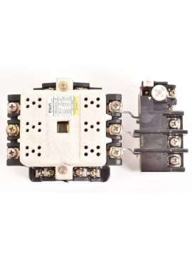 srca3631-2 / tr-24-usd-fuji