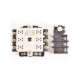 srca3631-2 / tr-24-usd-fuji