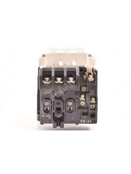 srca3631-2 / tr-24-usd-fuji