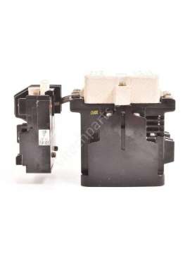 srca3631-2 / tr-24-usd-fuji