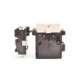 srca3631-2 / tr-24-usd-fuji