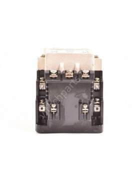 srca3631-2 / tr-24-usd-fuji