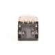 srca3631-2 / tr-24-usd-fuji