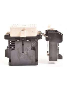 srca3631-2 / tr-24-usd-fuji