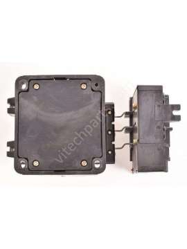 srca3631-2 / tr-24-usd-fuji