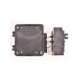 srca3631-2 / tr-24-usd-fuji