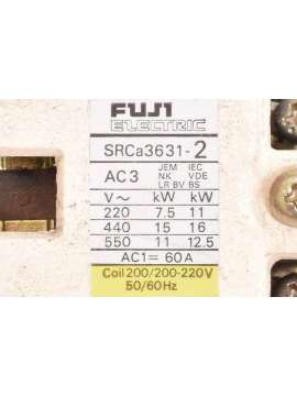 srca3631-2 / tr-24-usd-fuji