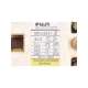 srca3631-2 / tr-24-usd-fuji