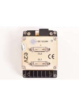 at71ym4cl8007-ba2-usd-aviiva