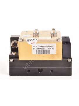 at71ym4cl8007-ba2-usd-aviiva
