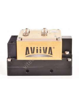 at71ym4cl8007-ba2-usd-aviiva
