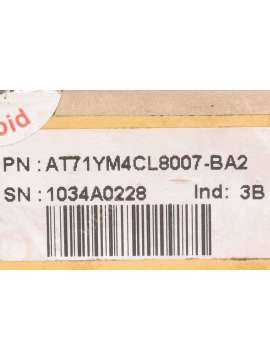 at71ym4cl8007-ba2-usd-aviiva