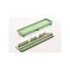 44.20.009.4-usd-sieb & meyer