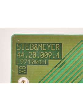 44.20.009.4-usd-sieb & meyer