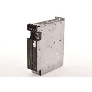 VM 60 T
