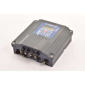 D2CATOPP1204G40D PROMINENT USED