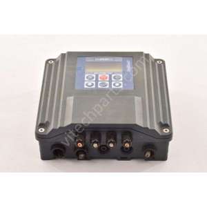 D2CATOPP1204G40D PROMINENT USED