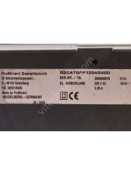 d2catopp1204g40d-usd-prominent