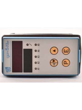 gr4896-1-01-01-01-usd-graff gmbh