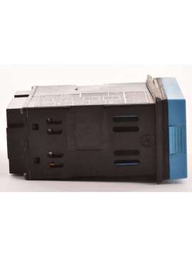 gr4896-1-01-01-01-usd-graff gmbh