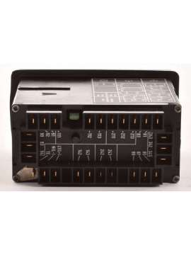 gr4896-1-01-01-01-usd-graff gmbh