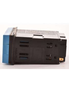gr4896-1-01-01-01-usd-graff gmbh