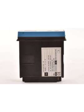 gr4896-1-01-01-01-usd-graff gmbh