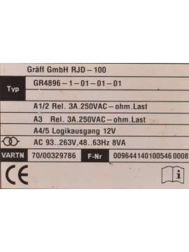 gr4896-1-01-01-01-usd-graff gmbh