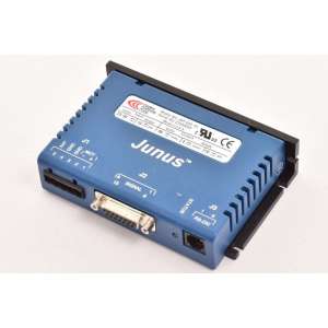 jsp-090-10-usd-copley controls corp