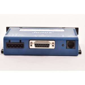 jsp-090-10-usd-copley controls corp