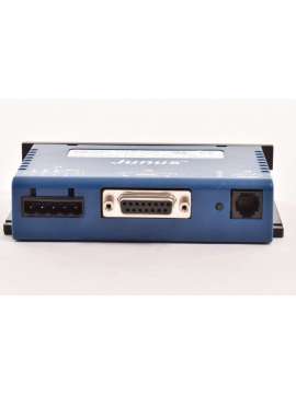jsp-090-10-usd-copley controls corp