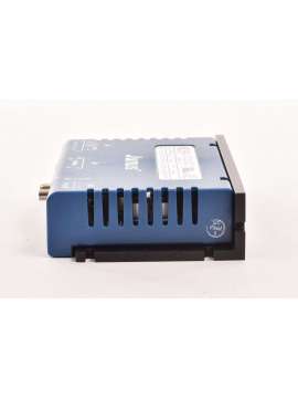 jsp-090-10-usd-copley controls corp