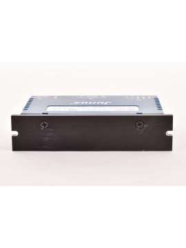 jsp-090-10-usd-copley controls corp
