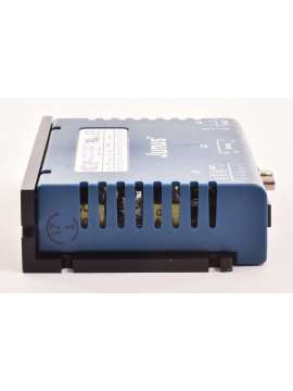 jsp-090-10-usd-copley controls corp