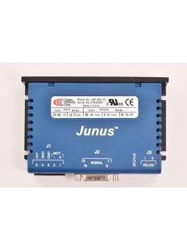 jsp-090-10-usd-copley controls corp