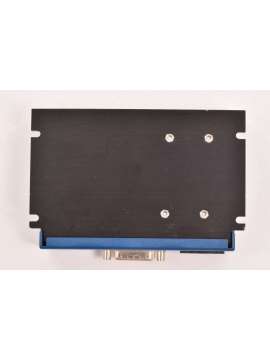 jsp-090-10-usd-copley controls corp
