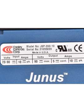 jsp-090-10-usd-copley controls corp