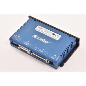 ASP-090-36 COPLEY CONTROLS CORP USADO
