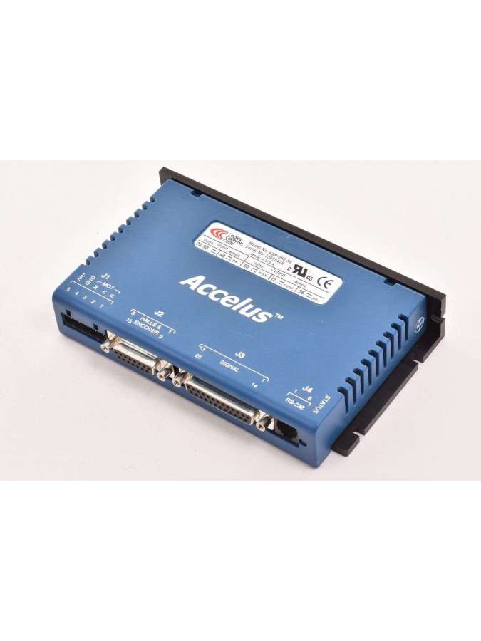asp-090-36-usd-copley controls corp