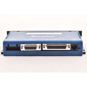 asp-090-36-usd-copley controls corp