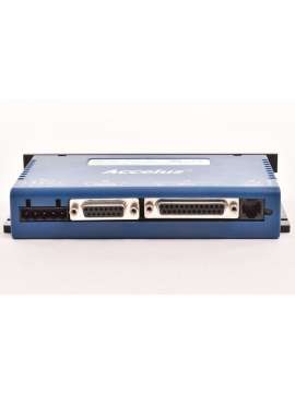 asp-090-36-usd-copley controls corp