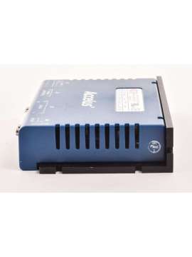asp-090-36-usd-copley controls corp