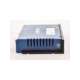 asp-090-36-usd-copley controls corp