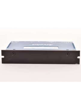asp-090-36-usd-copley controls corp