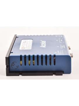 asp-090-36-usd-copley controls corp