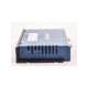 asp-090-36-usd-copley controls corp